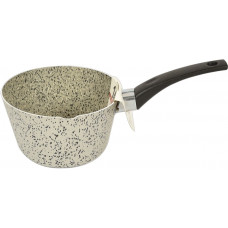 CUOCA STONE CASSERUOLA CONICA CM.14 (6pz)